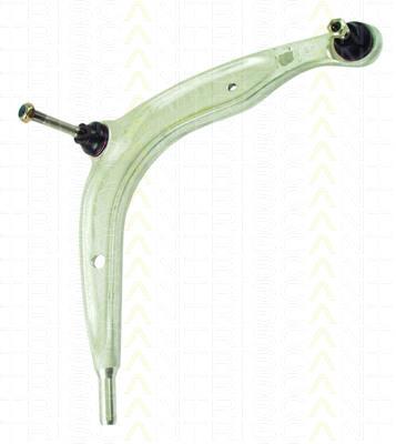 Kawe 850011511 Track Control Arm 850011511: Buy near me in Poland at 2407.PL - Good price!