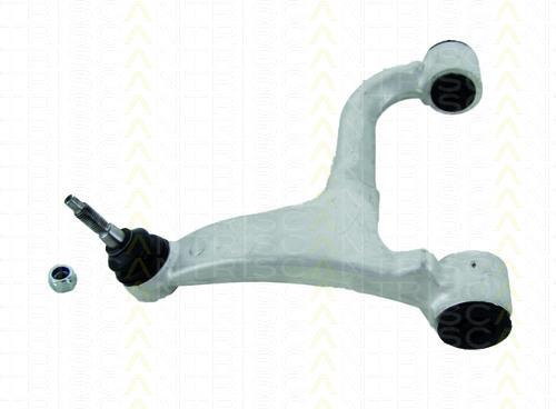 Kawe 850023594 Track Control Arm 850023594: Buy near me in Poland at 2407.PL - Good price!
