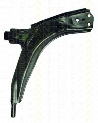Kawe 850024074 Track Control Arm 850024074: Buy near me in Poland at 2407.PL - Good price!