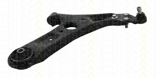 Kawe 8500435003 Track Control Arm 8500435003: Buy near me in Poland at 2407.PL - Good price!