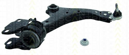 Kawe 850017517 Track Control Arm 850017517: Buy near me in Poland at 2407.PL - Good price!