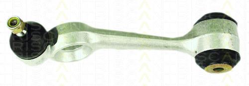 Kawe 85002361 Track Control Arm 85002361: Buy near me in Poland at 2407.PL - Good price!