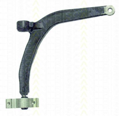 Kawe 850028521 Track Control Arm 850028521: Buy near me in Poland at 2407.PL - Good price!