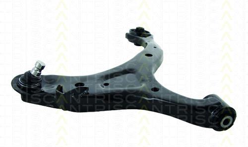 Kawe 850043586 Track Control Arm 850043586: Buy near me in Poland at 2407.PL - Good price!