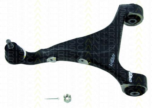 Kawe 850043542 Track Control Arm 850043542: Buy near me in Poland at 2407.PL - Good price!