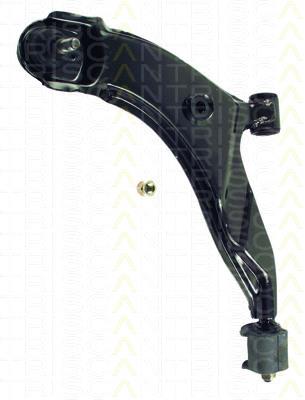 Kawe 850043510 Track Control Arm 850043510: Buy near me in Poland at 2407.PL - Good price!