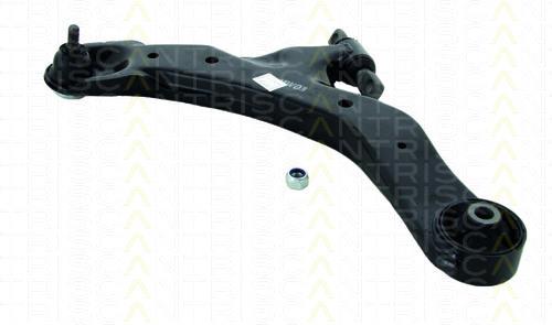 Kawe 850043580 Track Control Arm 850043580: Buy near me in Poland at 2407.PL - Good price!
