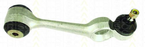 Kawe 85002360 Track Control Arm 85002360: Buy near me in Poland at 2407.PL - Good price!