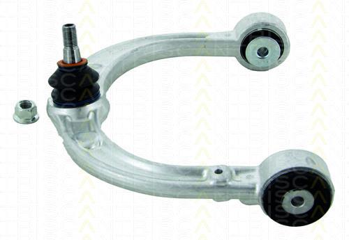 Kawe 850023570 Track Control Arm 850023570: Buy near me in Poland at 2407.PL - Good price!