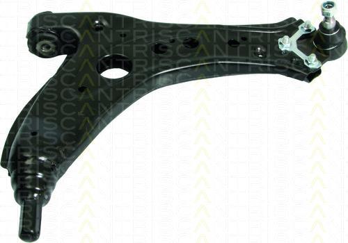 Kawe 850029565 Track Control Arm 850029565: Buy near me in Poland at 2407.PL - Good price!