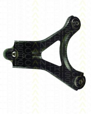 Kawe 850016534 Track Control Arm 850016534: Buy near me in Poland at 2407.PL - Good price!
