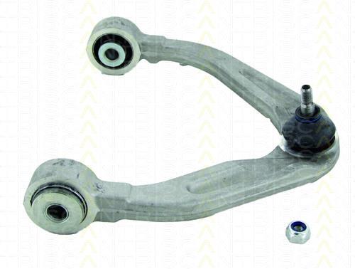 Kawe 850012519 Track Control Arm 850012519: Buy near me in Poland at 2407.PL - Good price!