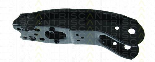 Kawe 850013546 Track Control Arm 850013546: Buy near me in Poland at 2407.PL - Good price!