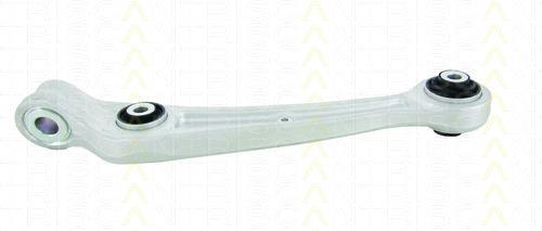 Kawe 8500295020 Track Control Arm 8500295020: Buy near me in Poland at 2407.PL - Good price!