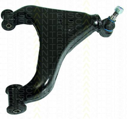 Kawe 850010543 Track Control Arm 850010543: Buy near me in Poland at 2407.PL - Good price!