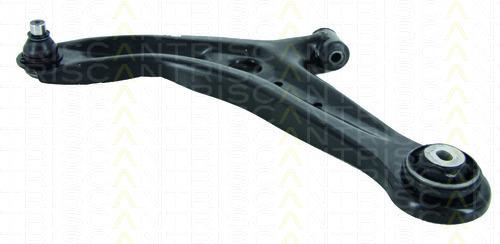 Kawe 850010564 Suspension arm front lower left 850010564: Buy near me in Poland at 2407.PL - Good price!