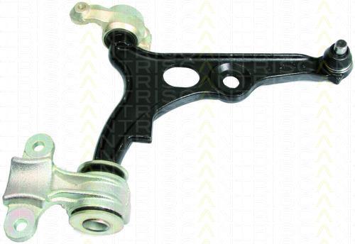 Kawe 850010507 Track Control Arm 850010507: Buy near me in Poland at 2407.PL - Good price!
