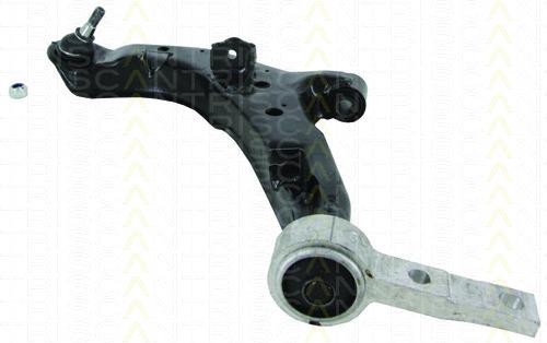 Kawe 850014532 Track Control Arm 850014532: Buy near me in Poland at 2407.PL - Good price!
