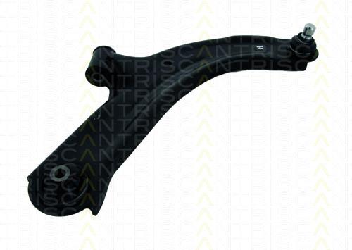 Kawe 850014553 Track Control Arm 850014553: Buy near me at 2407.PL in Poland at an Affordable price!