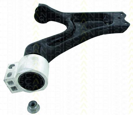 Kawe 850065519 Track Control Arm 850065519: Buy near me in Poland at 2407.PL - Good price!