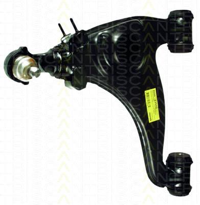 Kawe 850023502 Track Control Arm 850023502: Buy near me in Poland at 2407.PL - Good price!