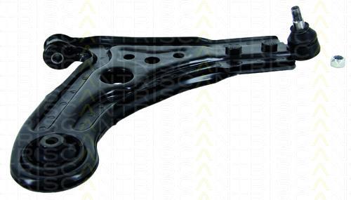 Kawe 850021513 Track Control Arm 850021513: Buy near me in Poland at 2407.PL - Good price!