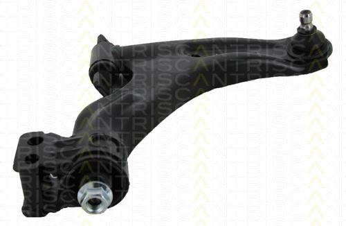 Kawe 850021517 Track Control Arm 850021517: Buy near me in Poland at 2407.PL - Good price!