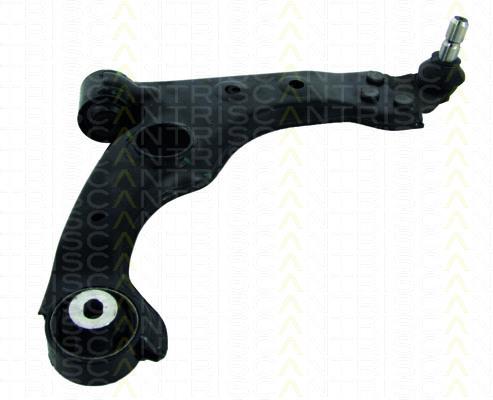 Kawe 850012523 Track Control Arm 850012523: Buy near me in Poland at 2407.PL - Good price!