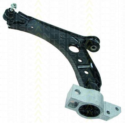 Kawe 850029572 Suspension arm front lower right 850029572: Buy near me in Poland at 2407.PL - Good price!