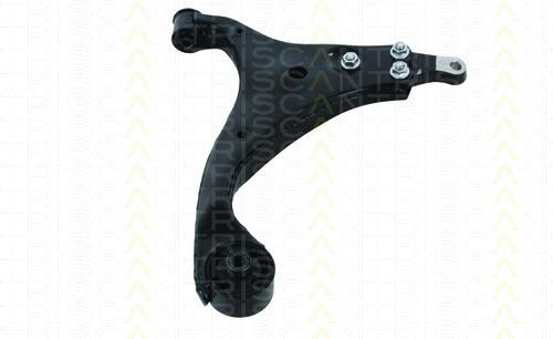 Kawe 850043543 Track Control Arm 850043543: Buy near me at 2407.PL in Poland at an Affordable price!