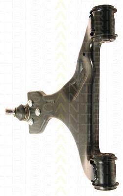 Kawe 850023546 Track Control Arm 850023546: Buy near me in Poland at 2407.PL - Good price!