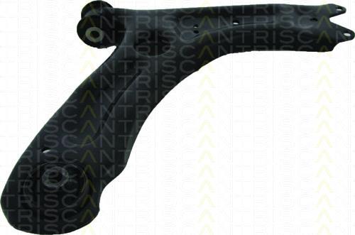 Kawe 8500295085 Track Control Arm 8500295085: Buy near me in Poland at 2407.PL - Good price!