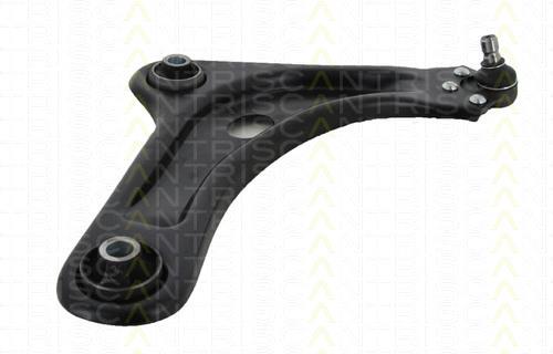 Kawe 850028567 Track Control Arm 850028567: Buy near me in Poland at 2407.PL - Good price!