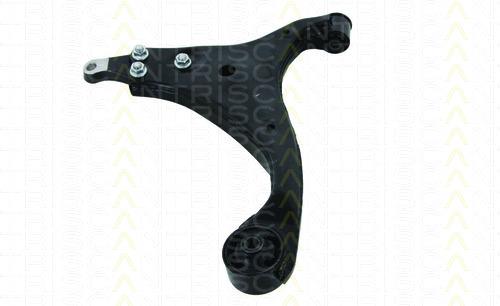 Kawe 850043544 Track Control Arm 850043544: Buy near me in Poland at 2407.PL - Good price!