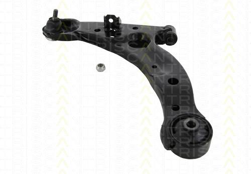 Kawe 8500435006 Track Control Arm 8500435006: Buy near me at 2407.PL in Poland at an Affordable price!