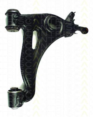 Kawe 850023511 Track Control Arm 850023511: Buy near me in Poland at 2407.PL - Good price!