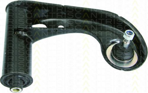 Kawe 850023521 Track Control Arm 850023521: Buy near me in Poland at 2407.PL - Good price!
