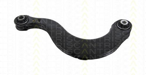 Kawe 8500295097 Track Control Arm 8500295097: Buy near me in Poland at 2407.PL - Good price!