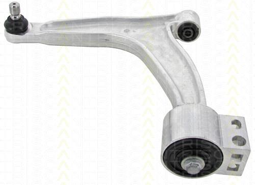 Kawe 850024538 Track Control Arm 850024538: Buy near me in Poland at 2407.PL - Good price!