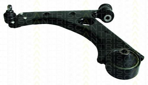 Kawe 850024546 Track Control Arm 850024546: Buy near me in Poland at 2407.PL - Good price!