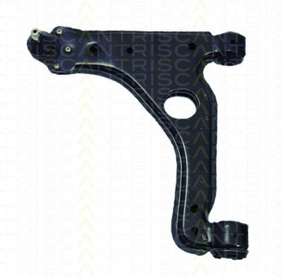 Kawe 850024528 Track Control Arm 850024528: Buy near me in Poland at 2407.PL - Good price!