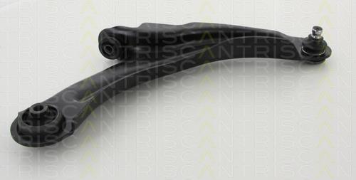Kawe 850025577 Track Control Arm 850025577: Buy near me in Poland at 2407.PL - Good price!