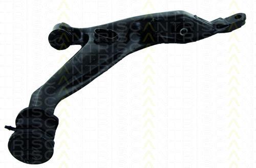 Kawe 850040553 Track Control Arm 850040553: Buy near me in Poland at 2407.PL - Good price!