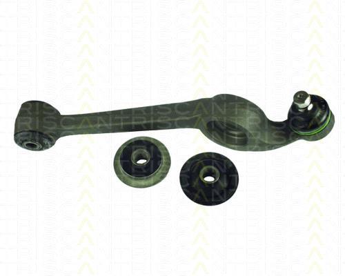 Kawe 850016505 Track Control Arm 850016505: Buy near me in Poland at 2407.PL - Good price!