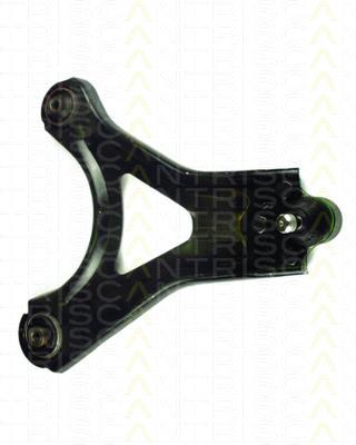 Kawe 850016533 Track Control Arm 850016533: Buy near me in Poland at 2407.PL - Good price!