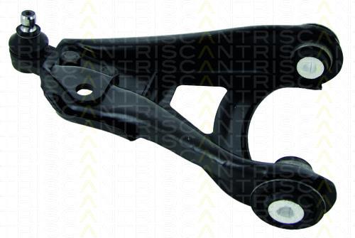 Kawe 850025570 Track Control Arm 850025570: Buy near me in Poland at 2407.PL - Good price!