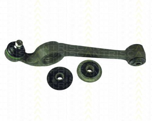 Kawe 850016506 Track Control Arm 850016506: Buy near me at 2407.PL in Poland at an Affordable price!