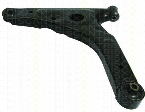 Kawe 850016568 Track Control Arm 850016568: Buy near me in Poland at 2407.PL - Good price!