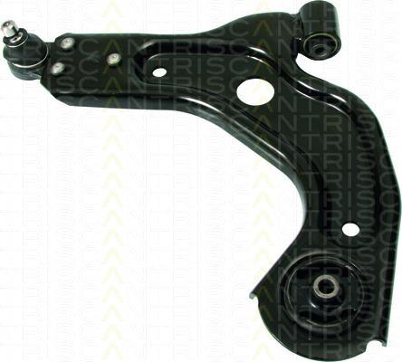 Kawe 850016550 Track Control Arm 850016550: Buy near me in Poland at 2407.PL - Good price!