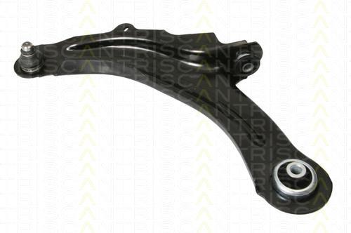 Kawe 850025534 Track Control Arm 850025534: Buy near me in Poland at 2407.PL - Good price!